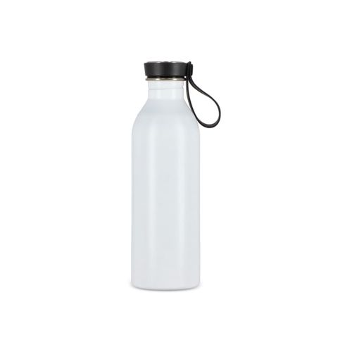 Flacon Lucy R-SS 500ml - 4
