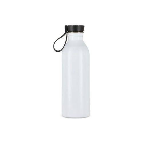 Flacon Lucy R-SS 500ml - 3