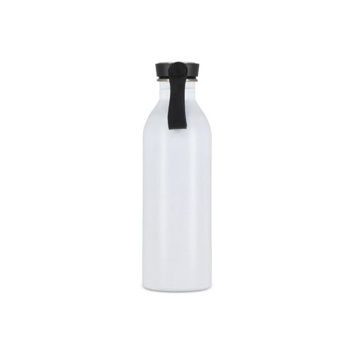 Flacon Lucy R-SS 500ml - 6