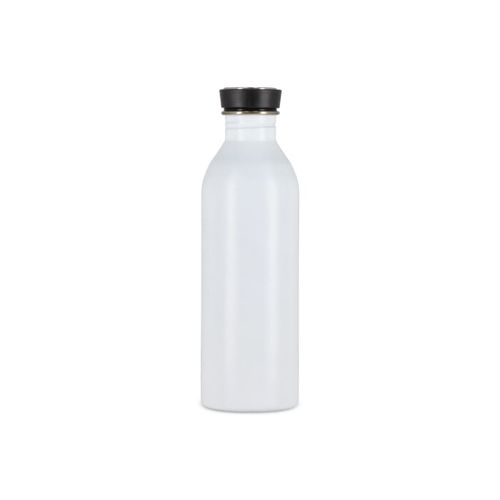 Flacon Lucy R-SS 500ml - 8