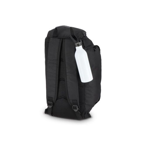 Flacon Lucy R-SS 500ml - 5