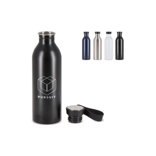 BOTELLA LUCY R-SS 500ML