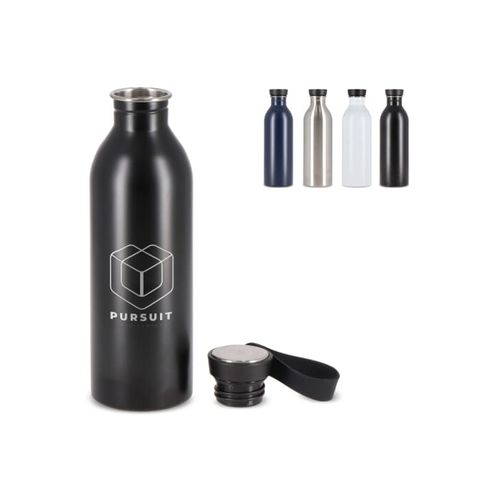 Flacon Lucy R-SS 500ml - 1
