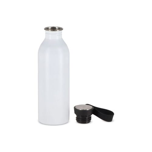 Flacon Lucy R-SS 500ml - 8