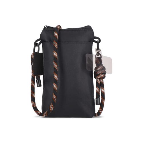 Pochette Everyday Essentials avec sangle en paracorde - 3