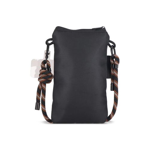 Pochette Everyday Essentials avec sangle en paracorde - 6
