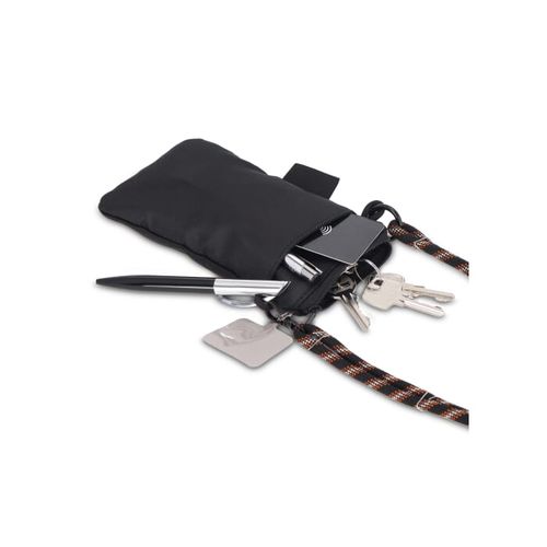 Pochette Everyday Essentials avec sangle en paracorde - 5
