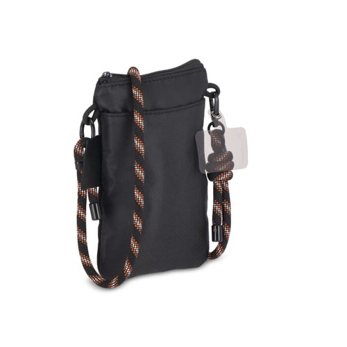 Pochette Everyday Essentials avec sangle en paracorde - 2