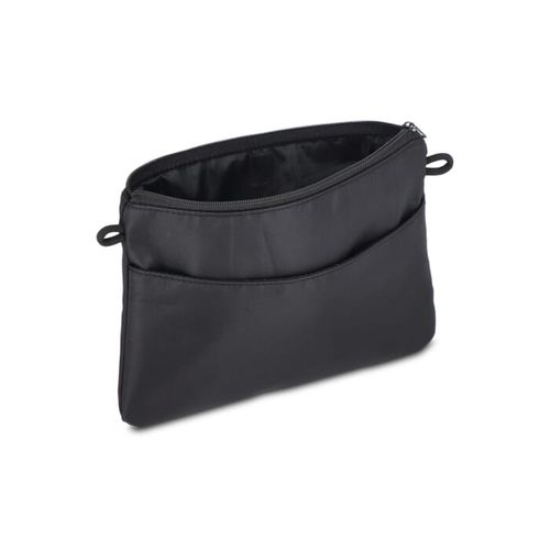 Pochette compacte avec sangle en paracorde pour une portabilité facile - 4