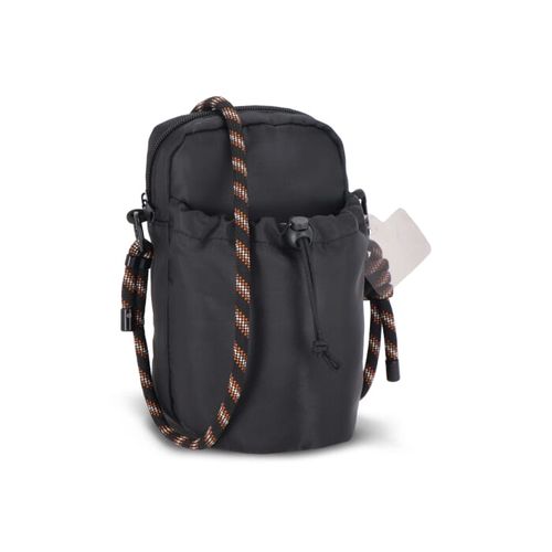 Pochette Hydrate Everyday Essentials avec sangle en paracorde - 2