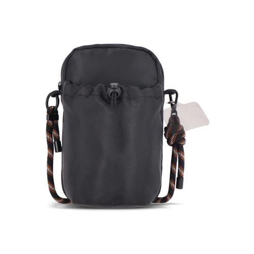 Pochette Hydrate Everyday Essentials avec sangle en paracorde - 7