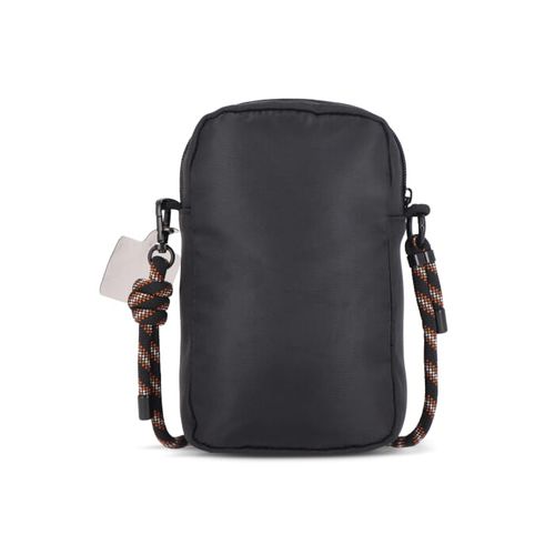 Pochette Hydrate Everyday Essentials avec sangle en paracorde - 5