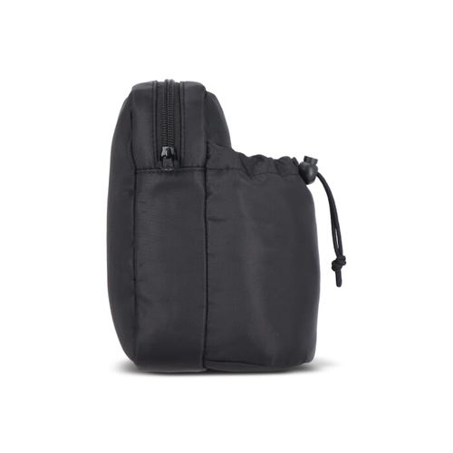 Pochette Hydrate Everyday Essentials avec sangle en paracorde - 6