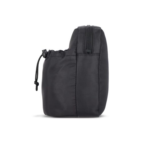 Pochette Hydrate Everyday Essentials avec sangle en paracorde - 9