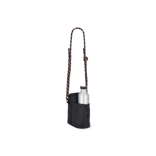 Pochette Hydrate Everyday Essentials avec sangle en paracorde - 3