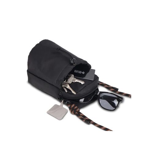 Pochette Hydrate Everyday Essentials avec sangle en paracorde - 4