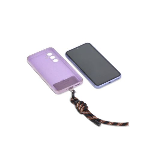 Pochette Hydrate Everyday Essentials avec sangle en paracorde - 8