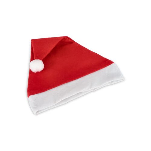 Bonnet de Noël en feutre - 3