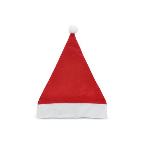 Bonnet de Noël en feutre - 4