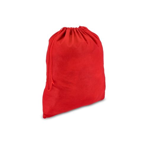 Sac cadeau en feutre 50 x 70 cm - 2
