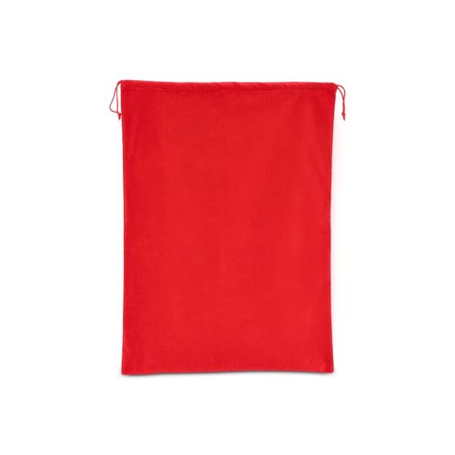 Sac cadeau en feutre 50 x 70 cm - 6