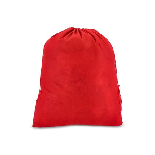 Sac cadeau en feutre 50 x 70 cm - 3