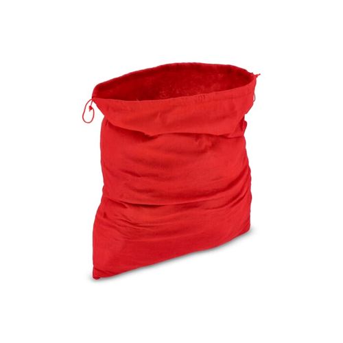 Sac cadeau en feutre 50 x 70 cm - 6