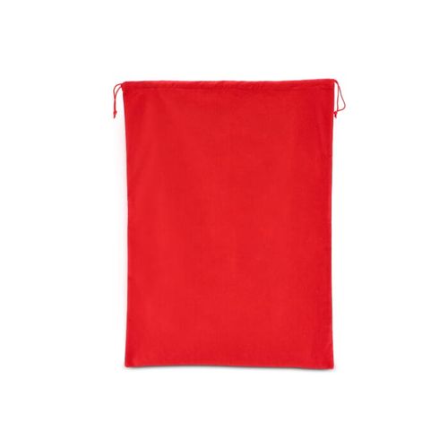 Sac cadeau en feutre 50 x 70 cm - 5