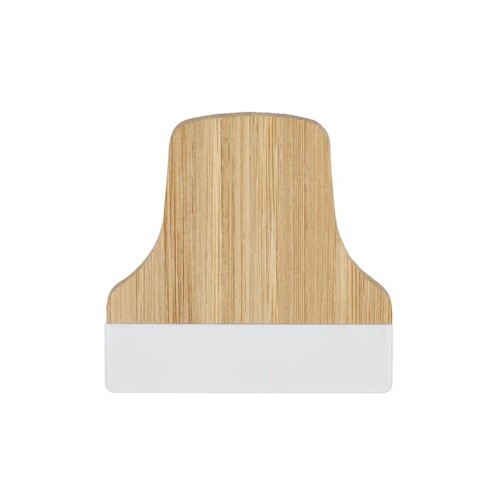 Clip magnétique - 2