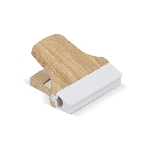 Clip magnétique - 4