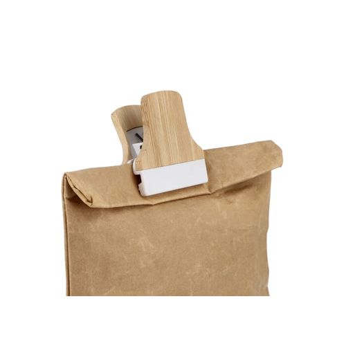 Clip magnétique - 6