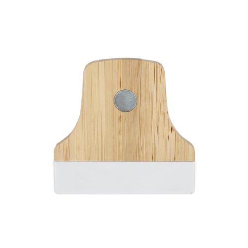 Clip magnétique - 3