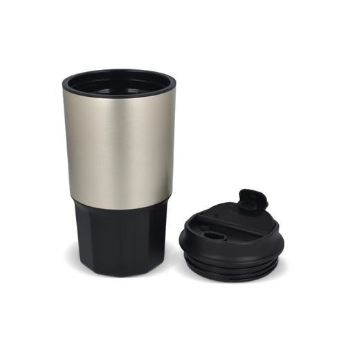 Mug thermo Silva 450 ml - 7