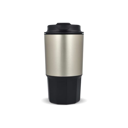 Mug thermo Silva 450 ml - 5