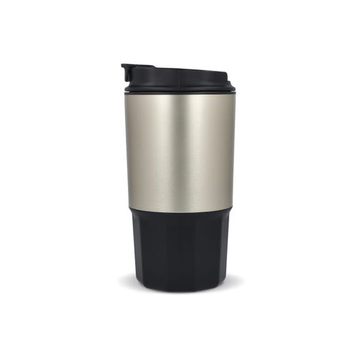 Mug thermo Silva 450 ml - 4
