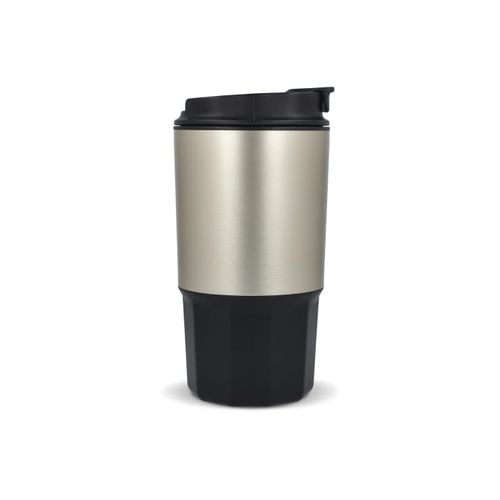 Mug thermo Silva 450 ml - 8