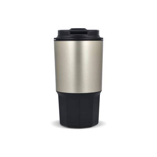 Mug thermo Silva 450 ml - 3