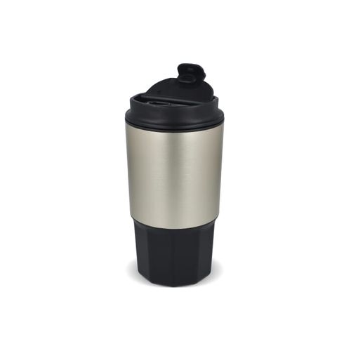 Mug thermo Silva 450 ml - 6
