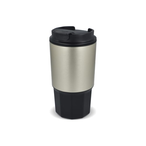Mug thermo Silva 450 ml - 2