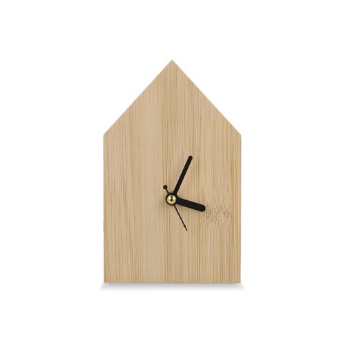 Horloge de bureau Homestead - 5