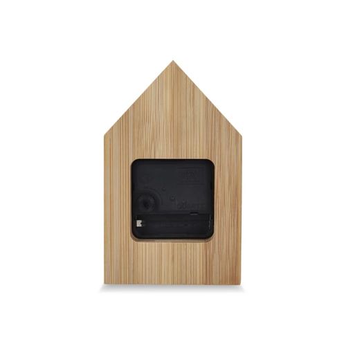 Horloge de bureau Homestead - 6