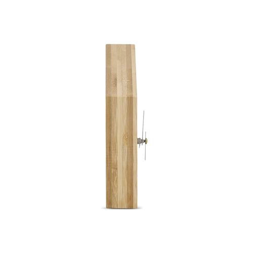 Horloge de bureau Homestead - 3