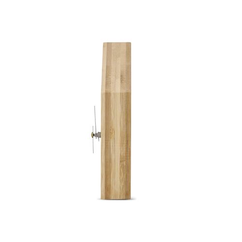Horloge de bureau Homestead - 4