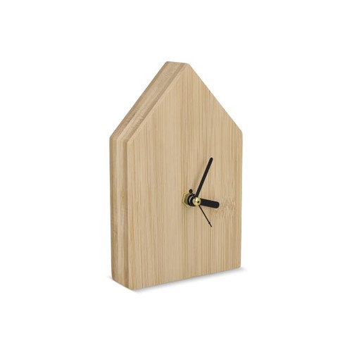 Horloge de bureau Homestead - 2