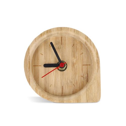 Horloge de bureau Droplet - 2
