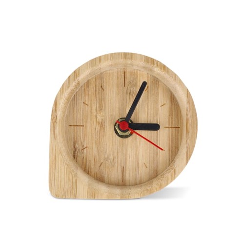Horloge de bureau Droplet - 2