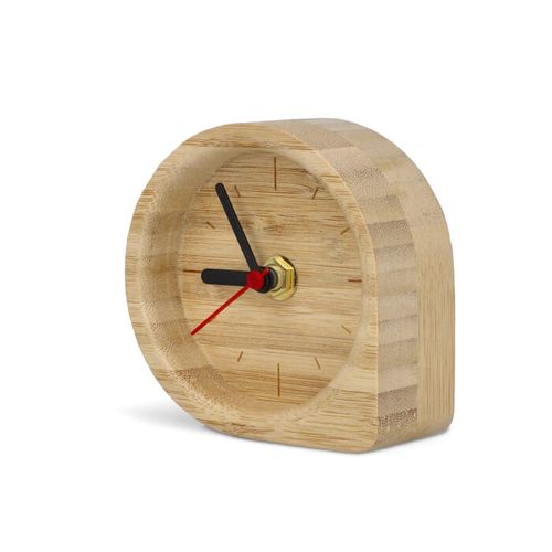 Horloge de bureau Droplet - 3