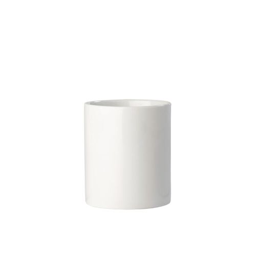 Mug sublimation Oslo 300 ml - 4