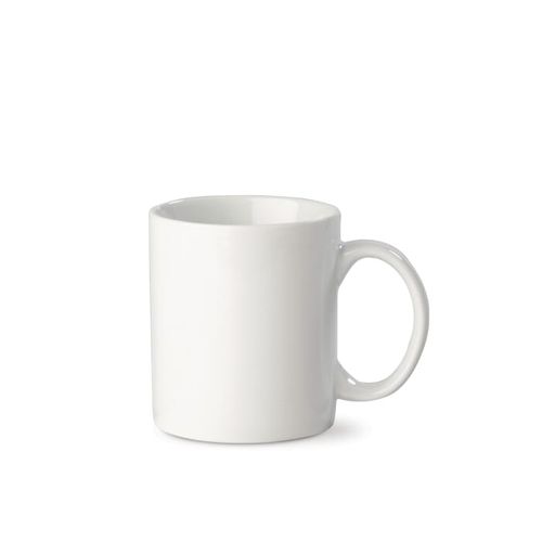 Mug sublimation Oslo 300 ml - 2