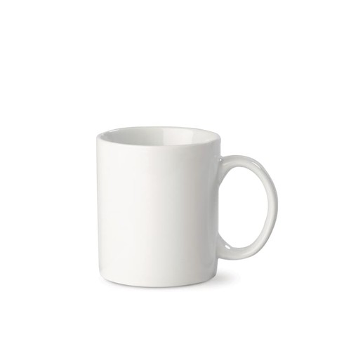 Mug sublimation Oslo 300 ml - 2
